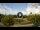 Webcam in Reunion, Florida, 141.6 km entfernt