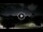 Webcam in Reunion, Florida, 47.8 mi away