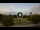 Webcam in Reunion, Floride, 109.8 km