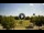 Webcam in Reunion, Florida, 112.5 km