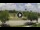 Webcam in Reunion, Florida, 258.6 km