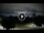 Webcam in Reunion, Florida, 48.2 mi away