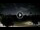 Webcam in Reunion, Florida, 41.3 mi away