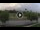 Webcam in Reunion, Florida, 73.2 km