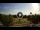 Webcam in Reunion, Florida, 73.5 mi away