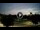 Webcam in Reunion, Florida, 38.5 mi away