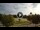 Webcam in Reunion, Florida, 49.3 mi away