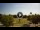 Webcam in Reunion, Florida, 51.1 mi away