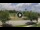 Webcam in Reunion, Florida, 215.5 km