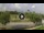 Webcam in Reunion, Florida, 78.9 km