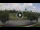 Webcam in Reunion, Florida, 46.6 km