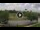 Webcam in Reunion, Florida, 85.3 km