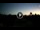 Webcam in Reunion, Florida, 41.3 mi away