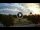 Webcam in Reunion, Florida, 28 mi away