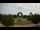Webcam in Reunion, Florida, 38.2 mi away
