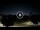 Webcam in Reunion, Florida, 35 mi away