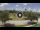 Webcam in Reunion, Florida, 190.4 km