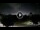 Webcam in Reunion, Florida, 90.8 km