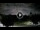 Webcam in Reunion, Floride, 108.5 km