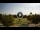Webcam in Reunion, Florida, 72.7 km
