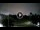 Webcam in Reunion, Florida, 47.4 mi away
