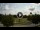 Webcam in Reunion, Florida, 93.9 km