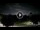 Webcam in Reunion, Florida, 132.5 km