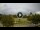 Webcam in Reunion, Florida, 123.9 km entfernt