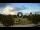 Webcam in Reunion, Florida, 132.5 km entfernt