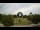 Webcam in Reunion, Florida, 42.4 mi away