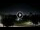 Webcam in Reunion, Florida, 225.6 km entfernt