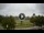 Webcam in Reunion, Florida, 106.9 km