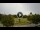 Webcam in Reunion, Florida, 106.9 km