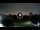 Webcam in Reunion, Florida, 36.7 mi away