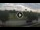 Webcam in Reunion, Florida, 99.8 mi away