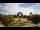 Webcam in Reunion, Florida, 47.8 mi away