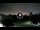 Webcam in Reunion, Florida, 109.8 km entfernt
