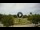 Webcam in Reunion, Florida, 37.8 mi away