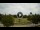 Webcam in Reunion, Florida, 38.5 mi away