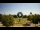 Webcam in Reunion, Florida, 18 mi away