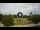 Webcam in Reunion, Florida, 109.8 km