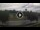 Webcam in Reunion, Florida, 99 km entfernt