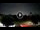 Webcam in Reunion, Florida, 36.7 mi away