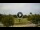 Webcam in Reunion, Florida, 122.8 km entfernt