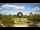 Webcam in Reunion, Florida, 258.6 km