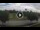 Webcam in Reunion, Floride, 98.1 km