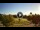Webcam in Reunion, Florida, 111.9 km