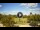 Webcam in Reunion, Florida, 47.9 mi away