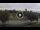 Webcam in Reunion, Florida, 39.7 km entfernt