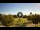 Webcam in Reunion, Florida, 43.2 mi away